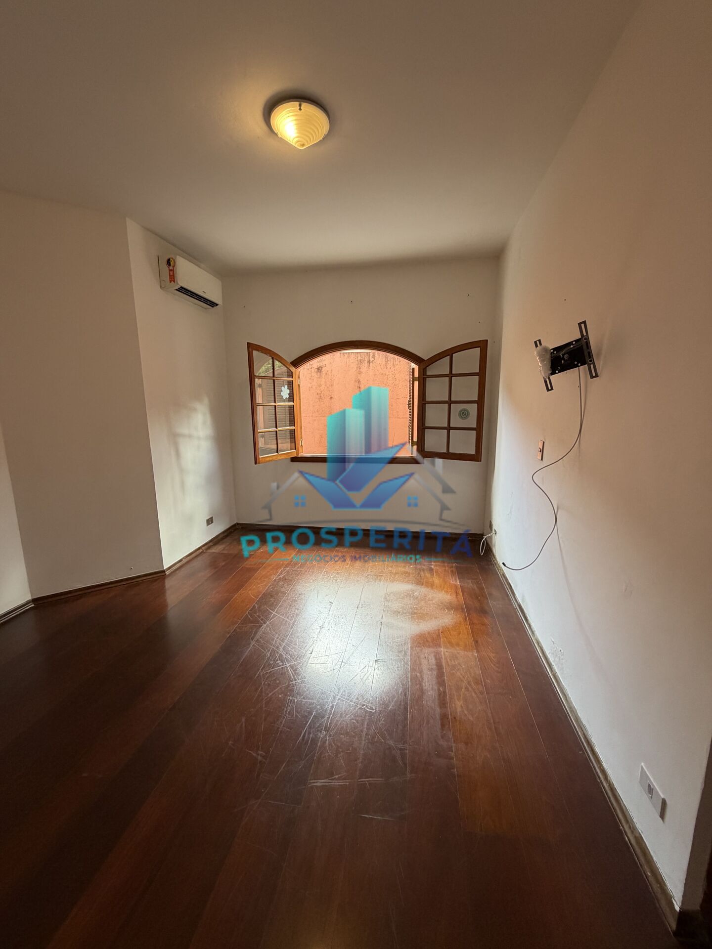 Sobrado, 3 quartos, 400 m² - Foto 23