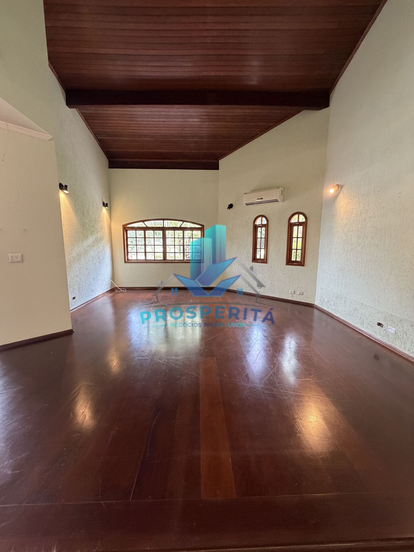 Sobrado, 3 quartos, 400 m² - Foto 3