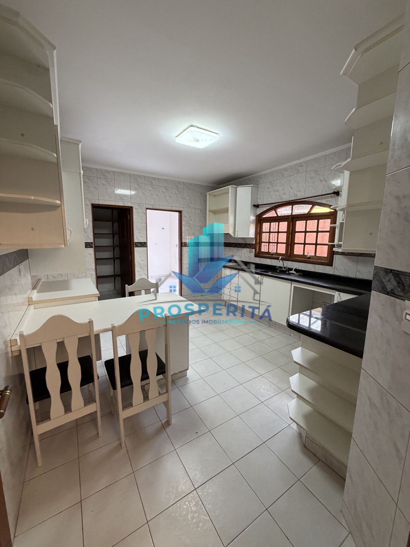 Sobrado, 3 quartos, 400 m² - Foto 9