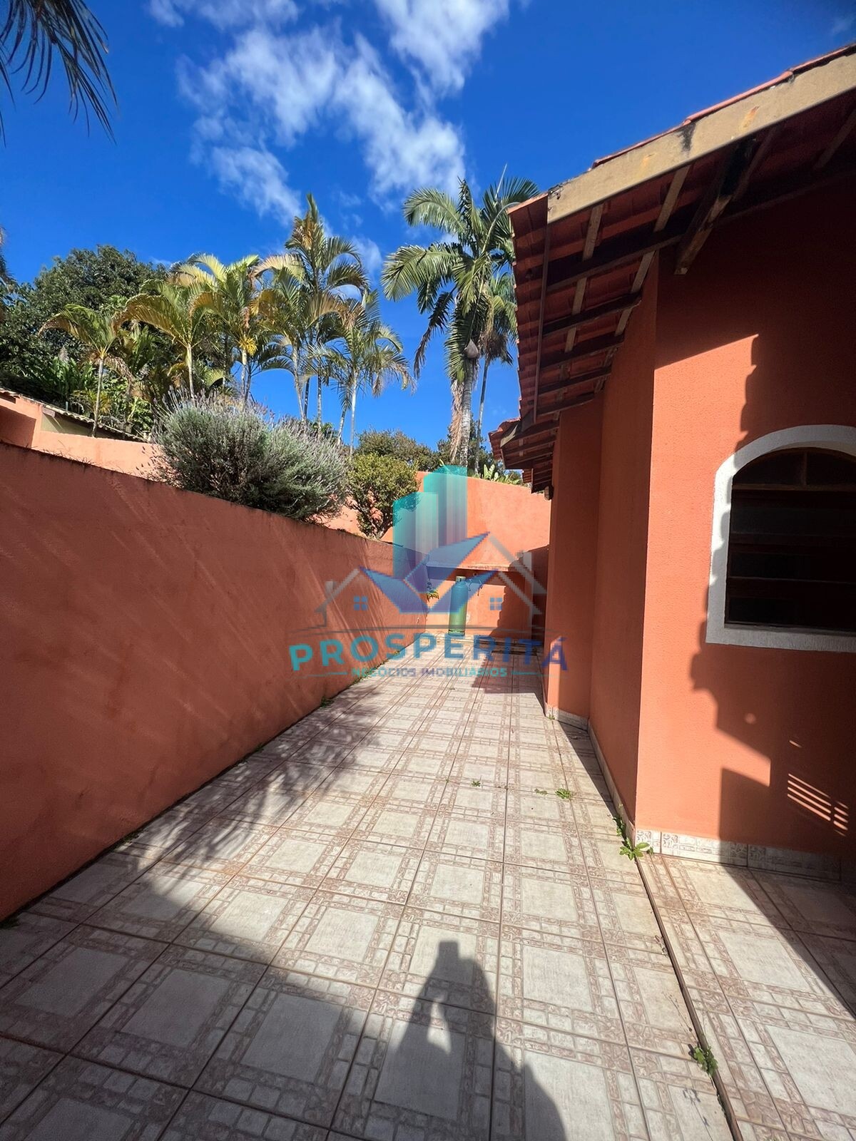 Sobrado, 3 quartos, 400 m² - Foto 31