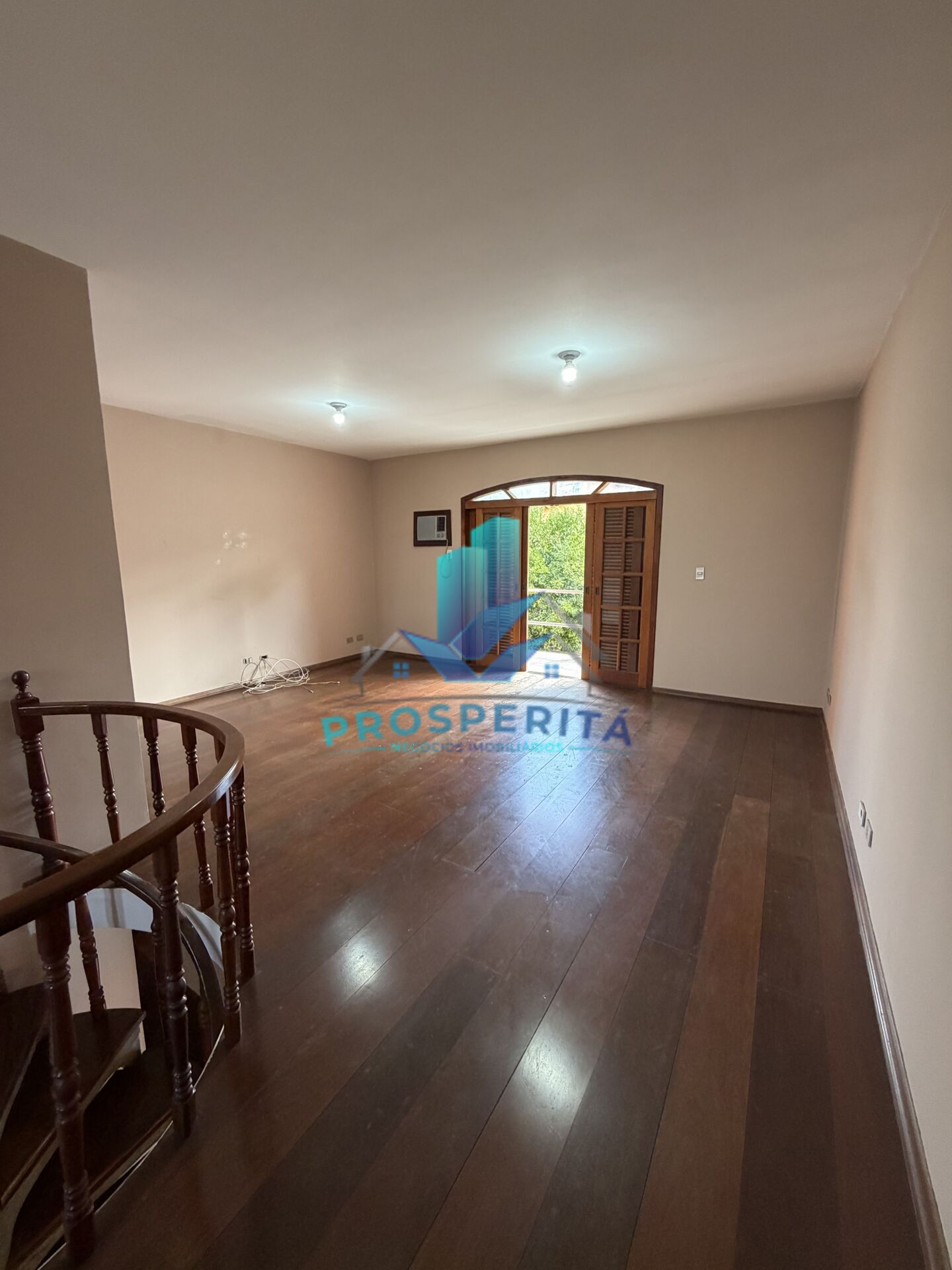 Sobrado, 3 quartos, 400 m² - Foto 15