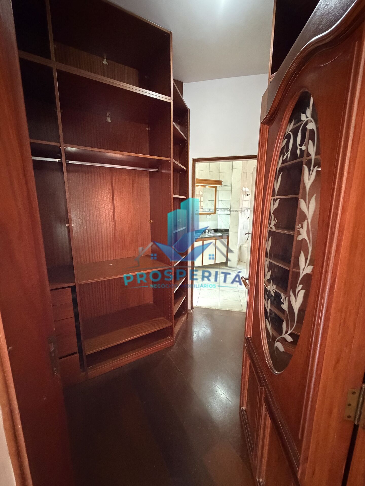 Sobrado, 3 quartos, 400 m² - Foto 26