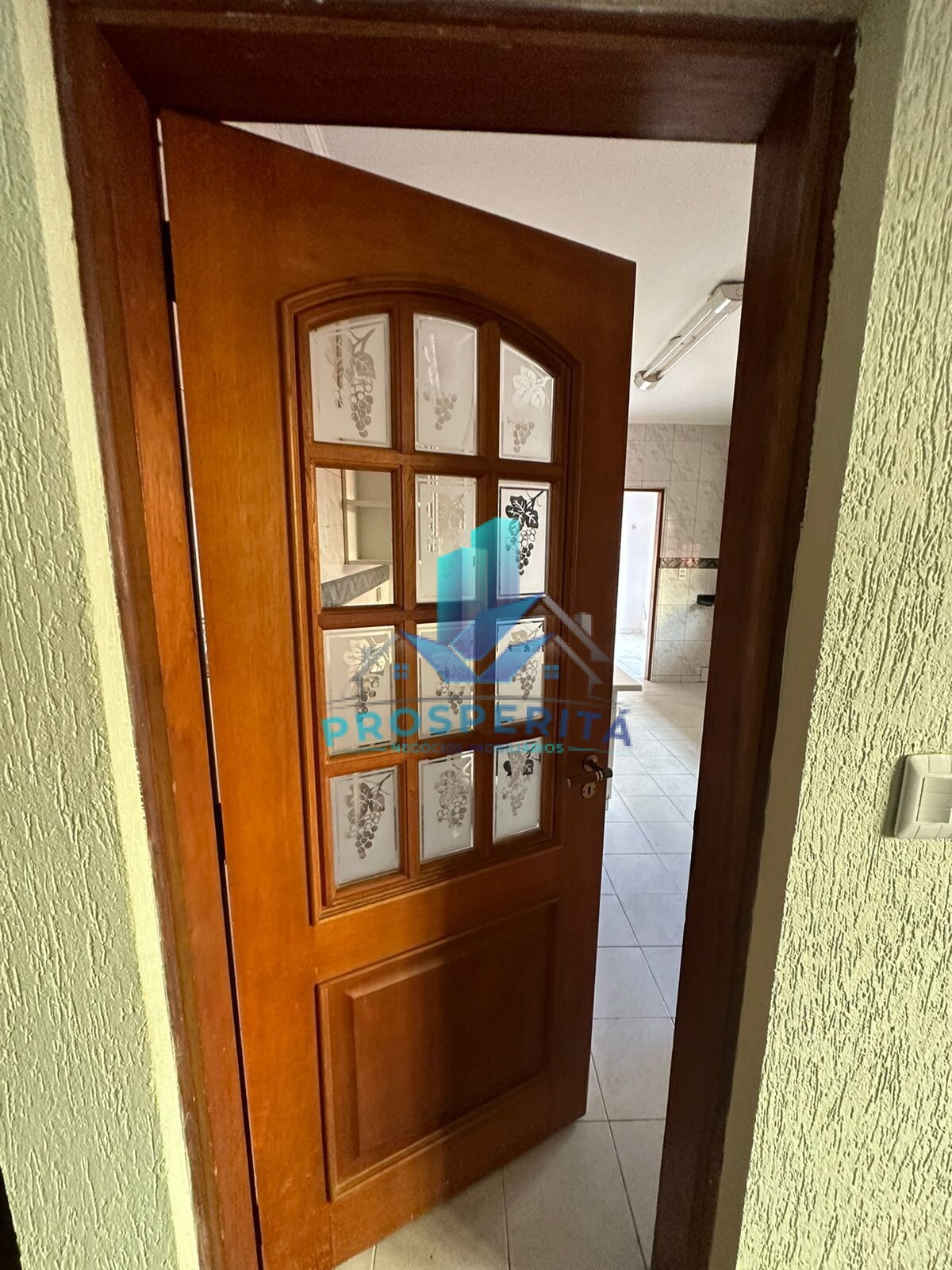 Sobrado, 3 quartos, 400 m² - Foto 8