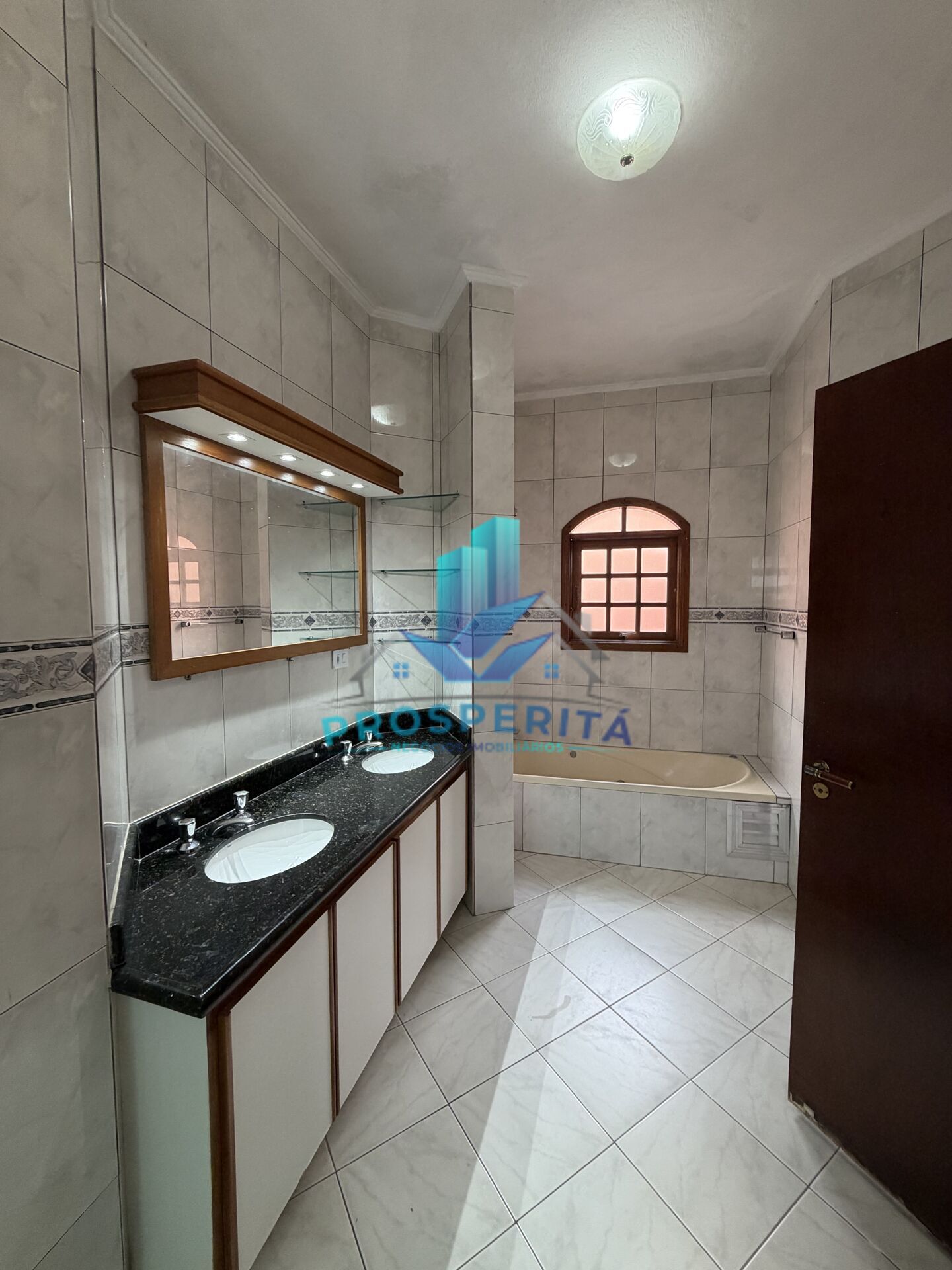 Sobrado, 3 quartos, 400 m² - Foto 27
