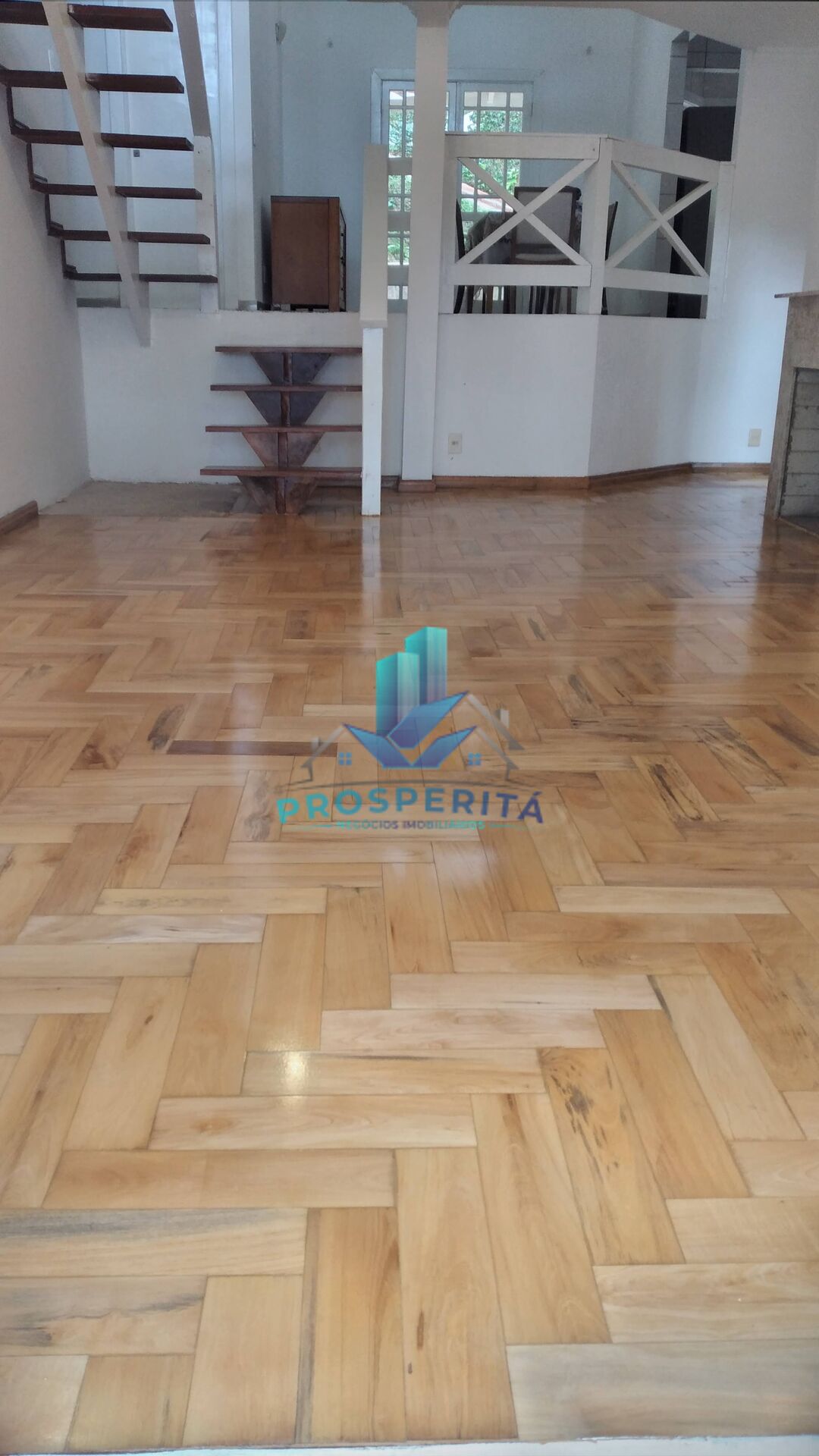 Sobrado para alugar com 5 quartos, 427m² - Foto 10