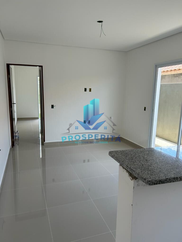 Sobrado à venda com 2 quartos, 86m² - Foto 25