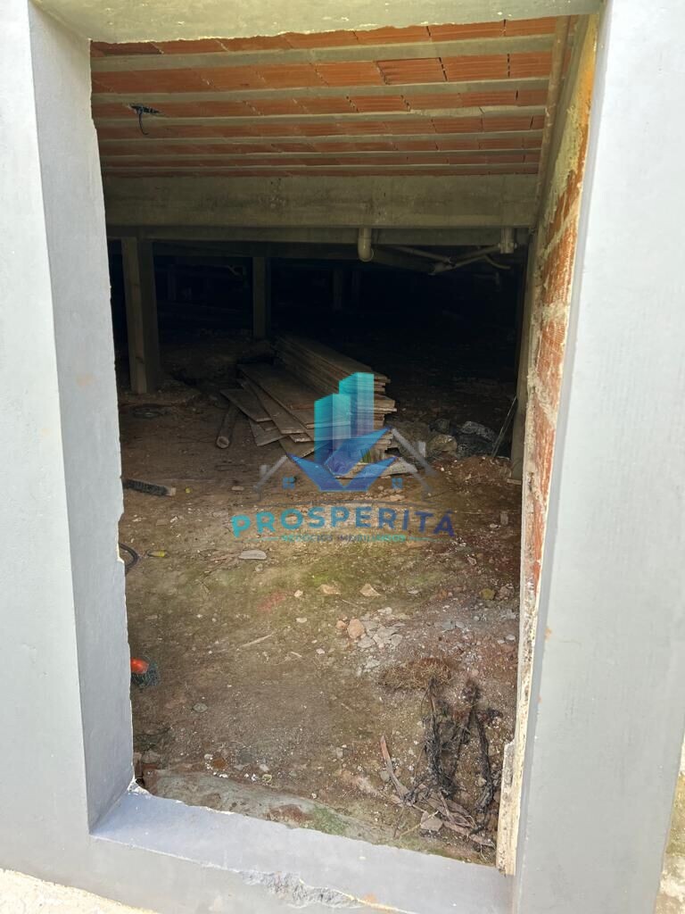 Sobrado à venda com 2 quartos, 86m² - Foto 27