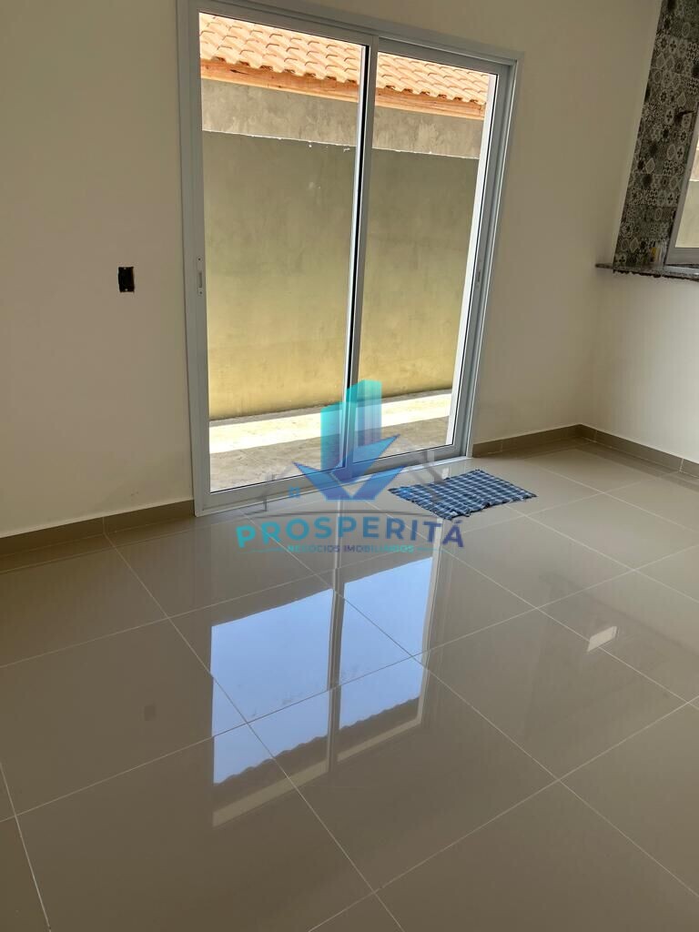 Sobrado à venda com 2 quartos, 86m² - Foto 20