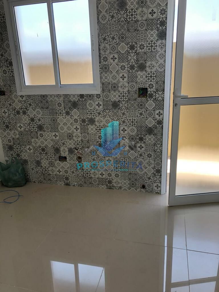 Sobrado à venda com 2 quartos, 86m² - Foto 10