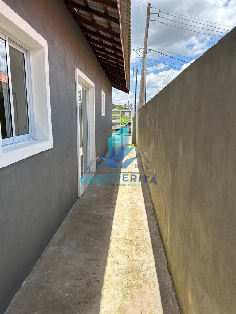 Sobrado à venda com 2 quartos, 86m² - Foto 19