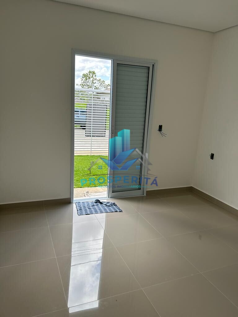 Sobrado à venda com 2 quartos, 86m² - Foto 23