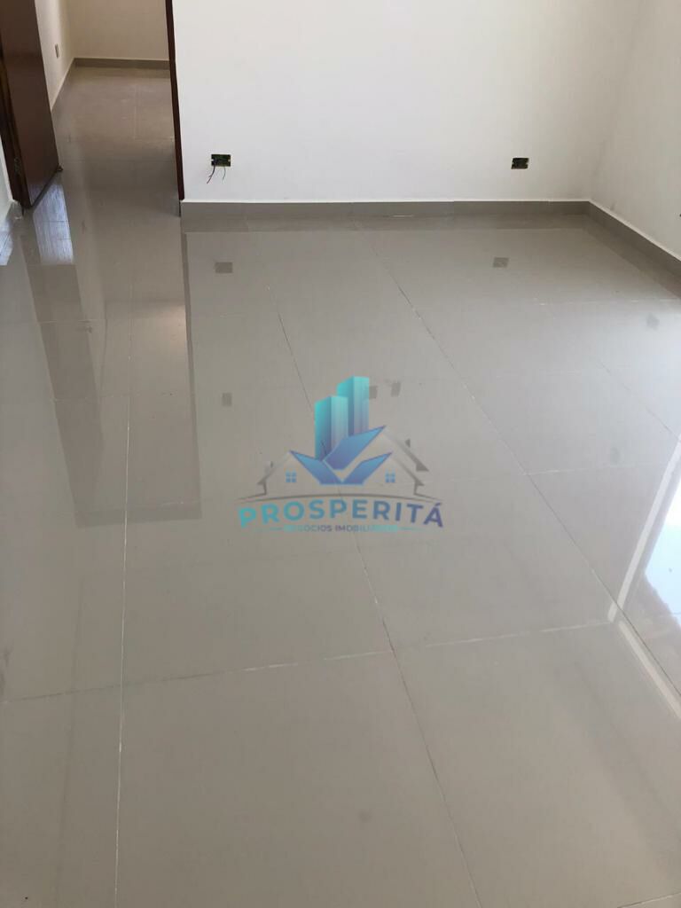 Sobrado à venda com 2 quartos, 86m² - Foto 17