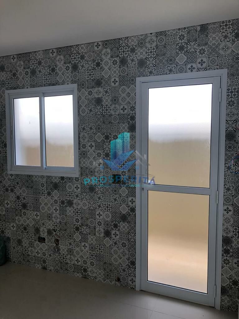 Sobrado à venda com 2 quartos, 86m² - Foto 18