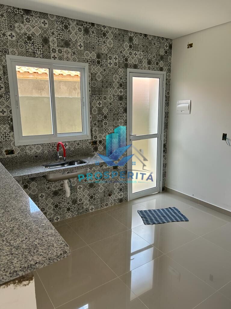 Sobrado à venda com 2 quartos, 86m² - Foto 26