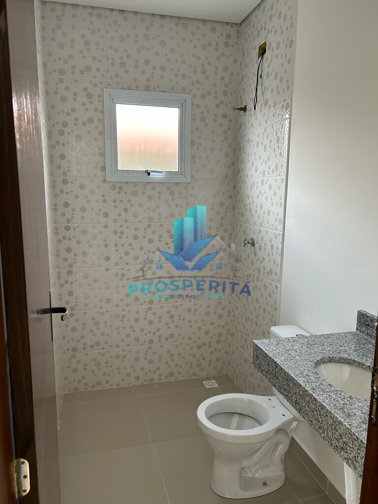 Sobrado à venda com 2 quartos, 86m² - Foto 24