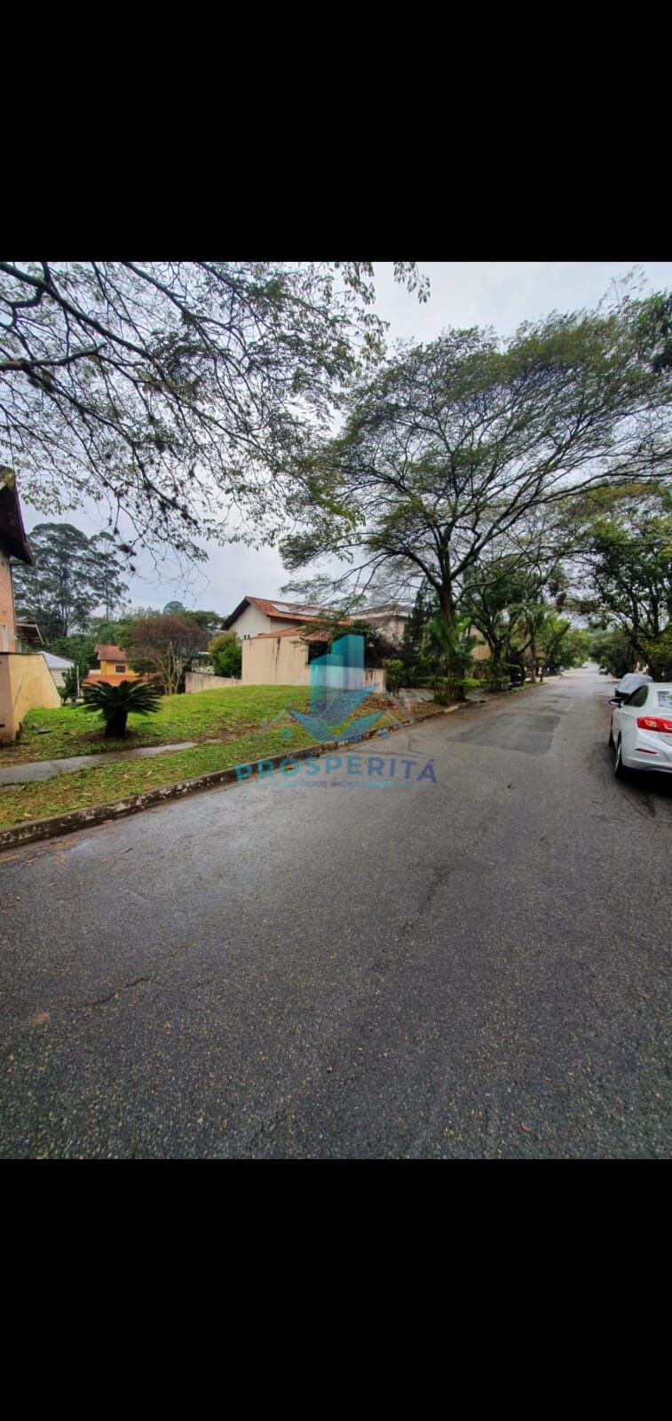 Terreno, 413 m² - Foto 8