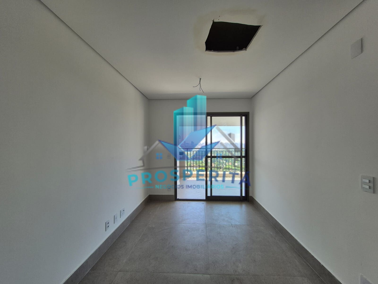Apartamento, 2 quartos - Foto 9
