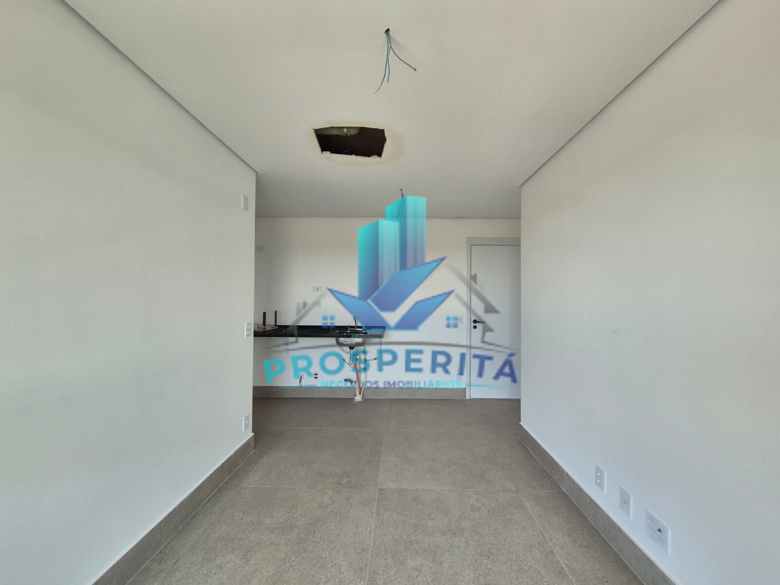 Apartamento, 2 quartos - Foto 10