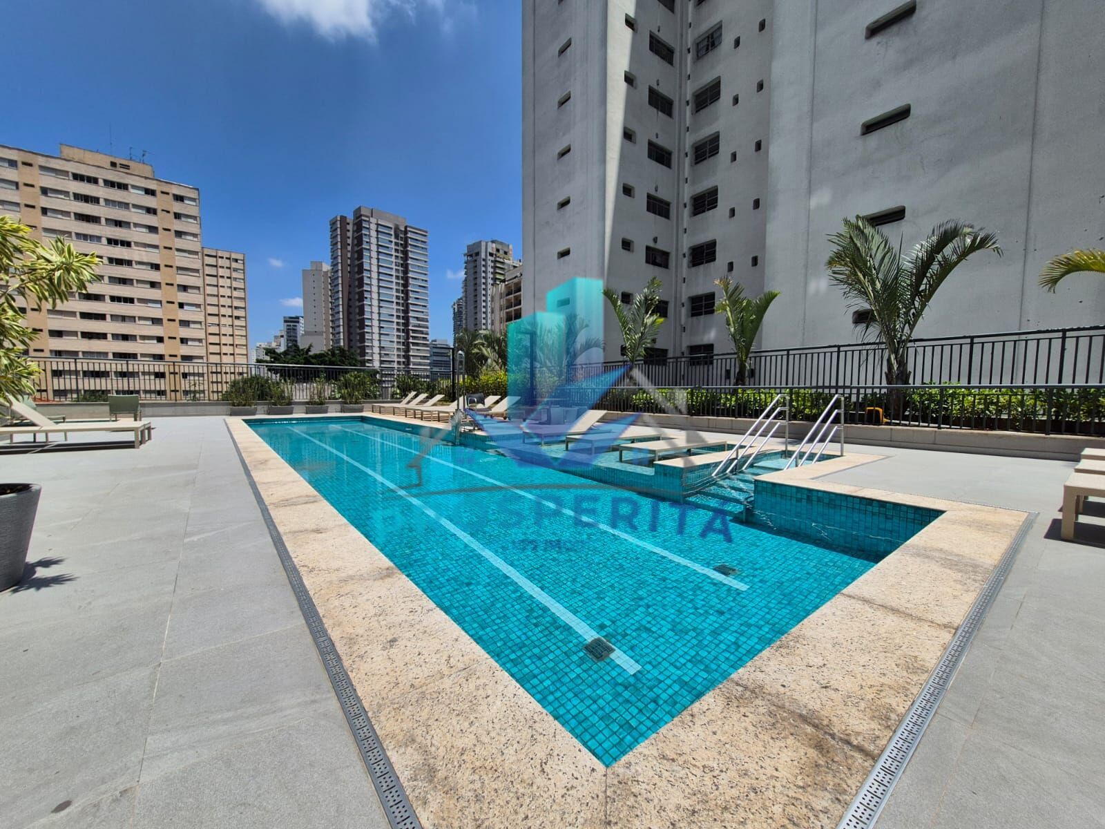Apartamento, 2 quartos - Foto 32