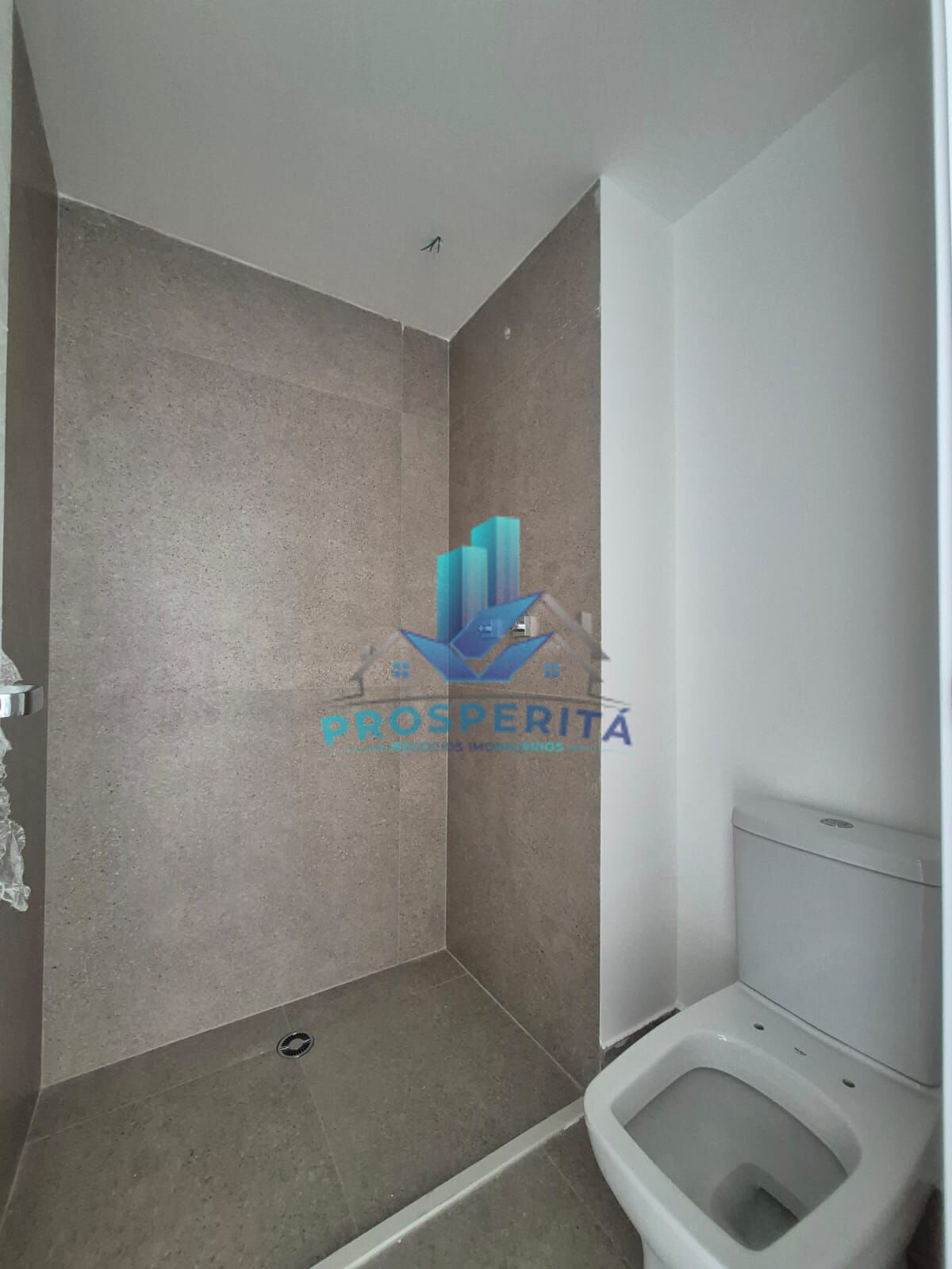Apartamento, 2 quartos - Foto 16