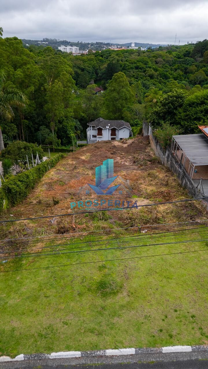 Terreno, 1220 m² - Foto 3