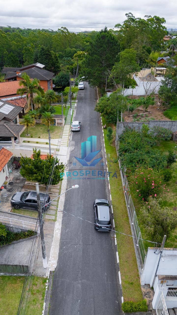 Terreno, 1220 m² - Foto 7