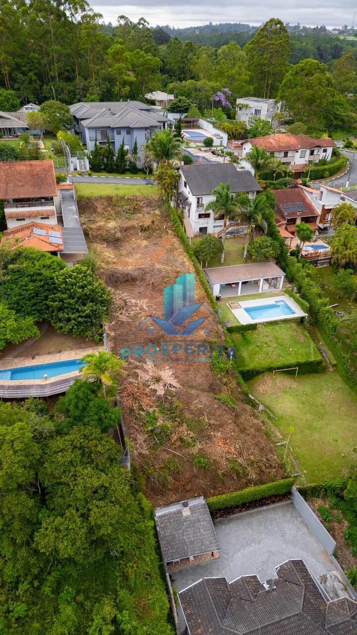 Terreno, 1220 m² - Foto 2