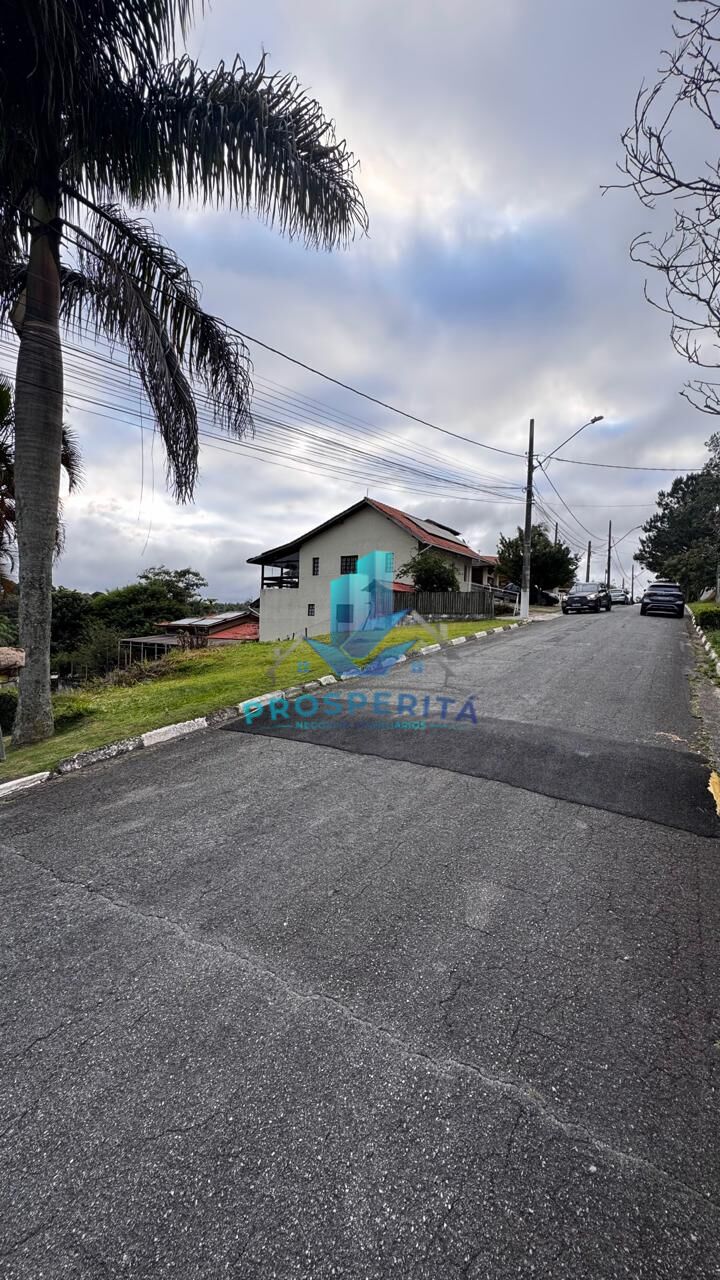 Terreno, 1220 m² - Foto 10