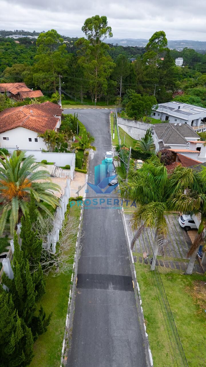 Terreno, 1220 m² - Foto 6