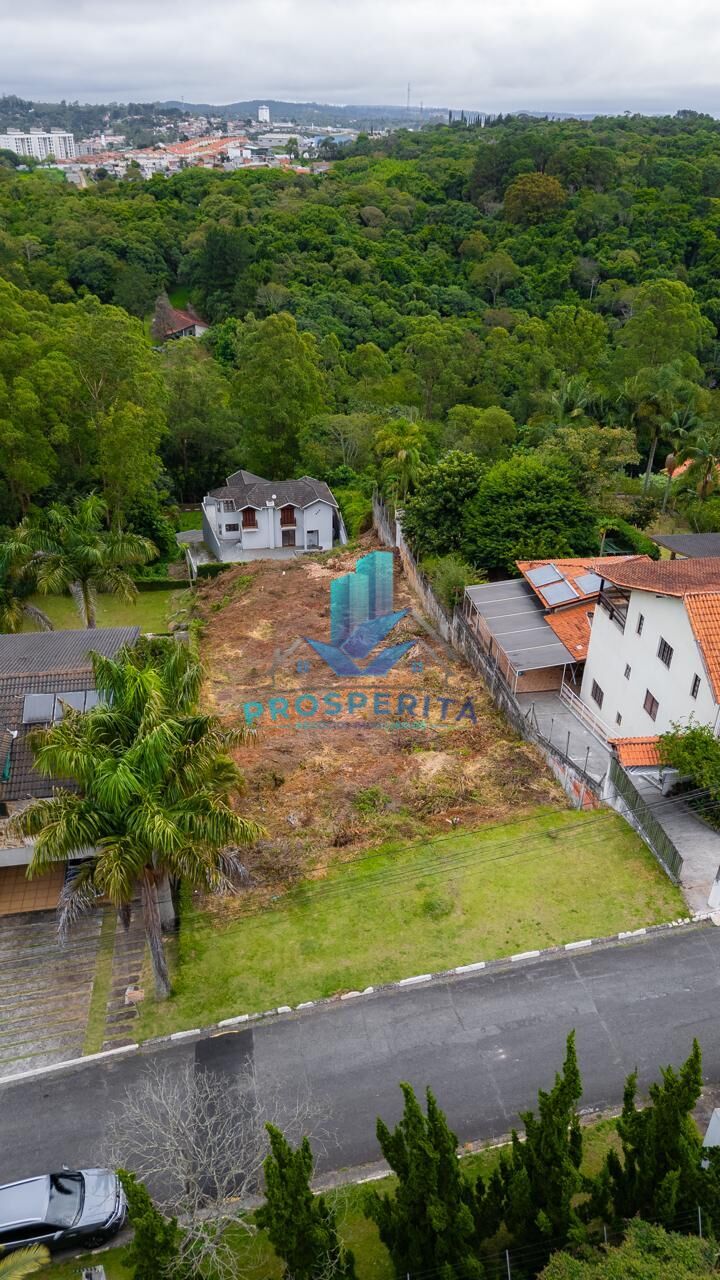 Terreno, 1220 m² - Foto 4