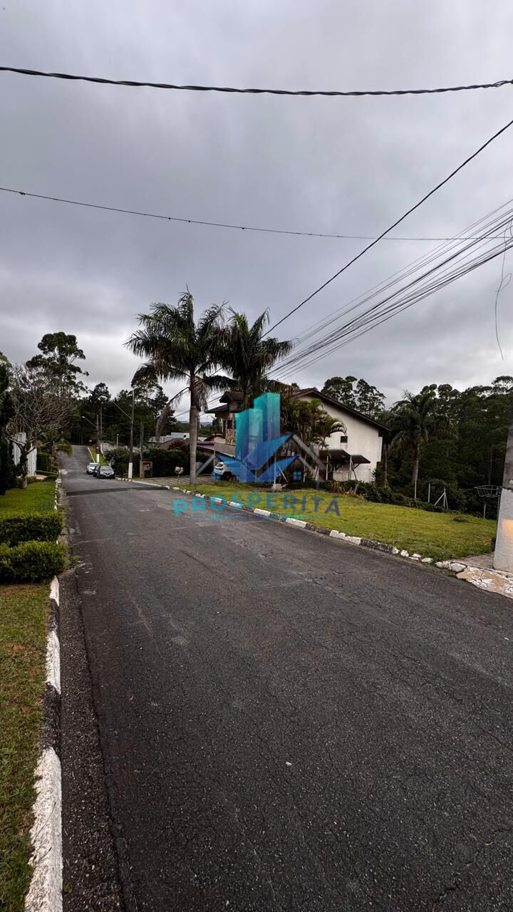 Terreno, 1220 m² - Foto 11