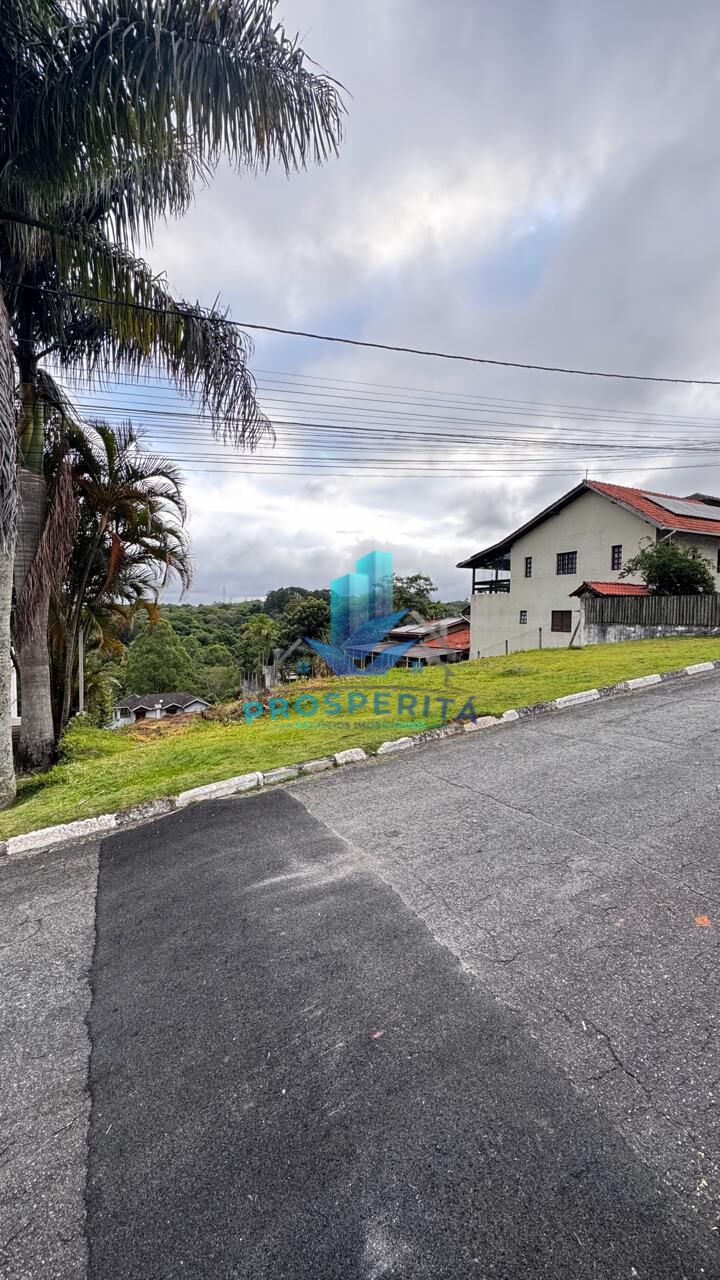 Terreno, 1220 m² - Foto 8