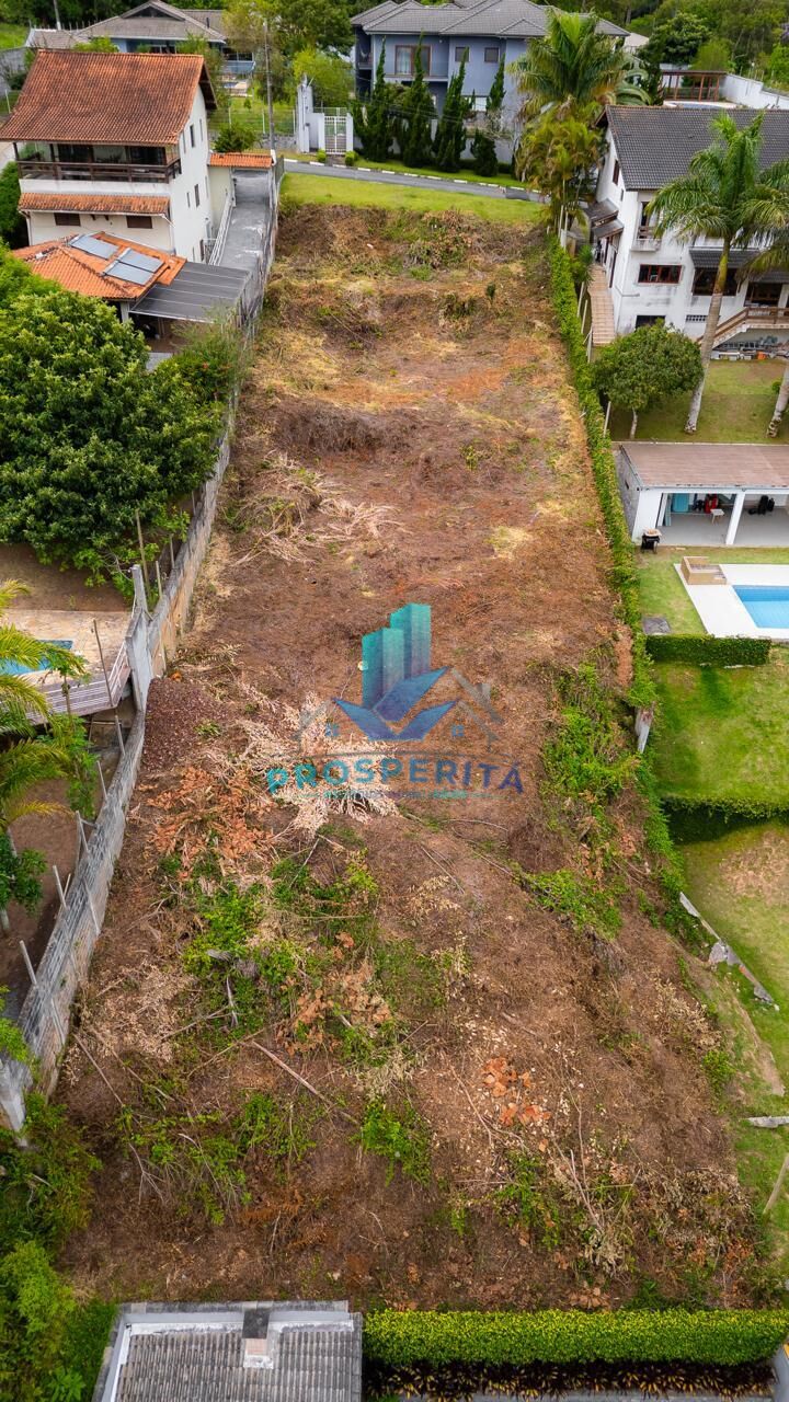 Terreno, 1220 m² - Foto 1