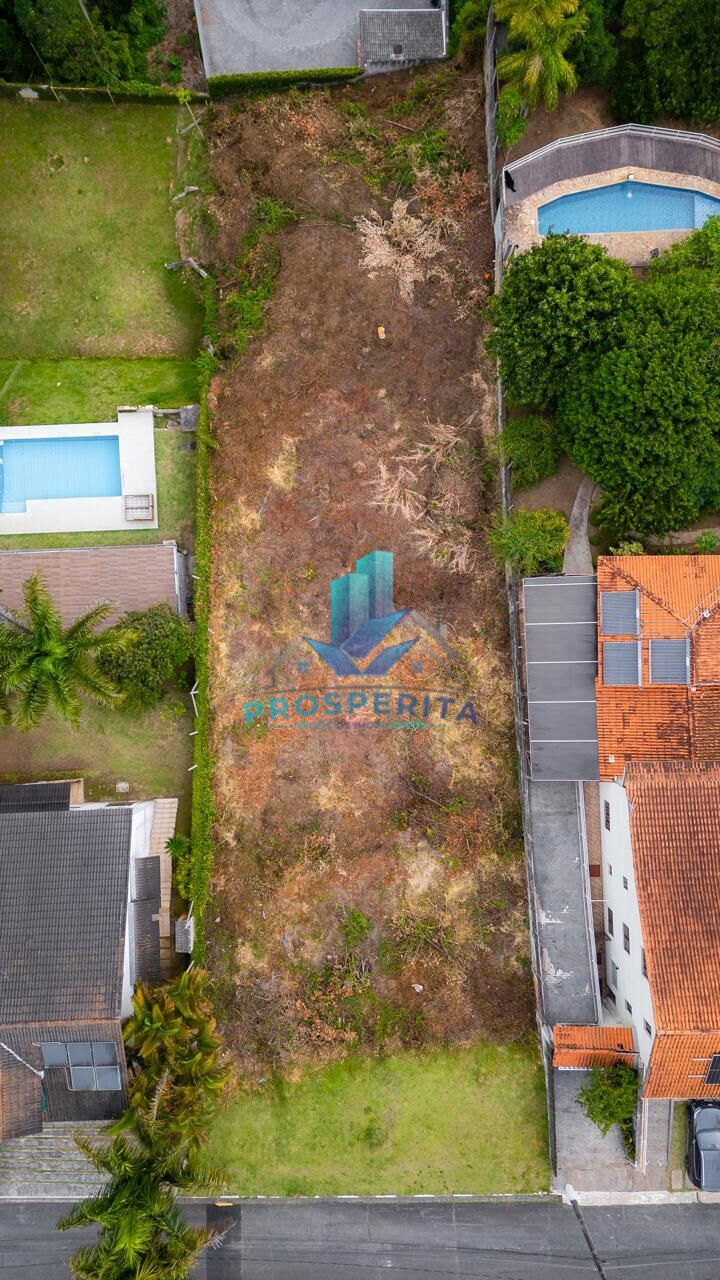 Terreno, 1220 m² - Foto 5