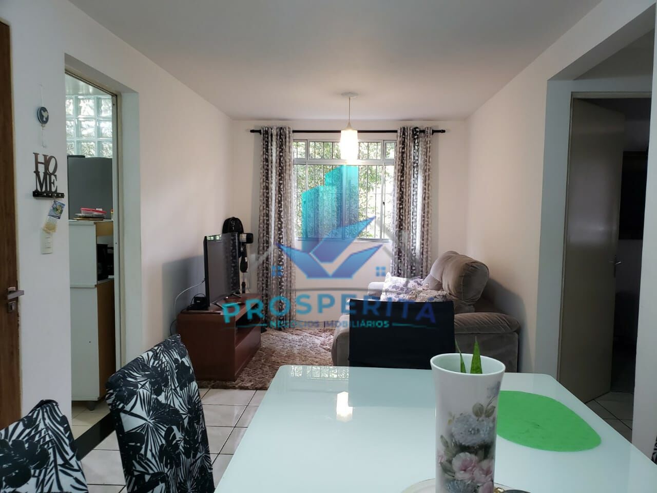 Apartamento, 2 quartos, 53 m² - Foto 10