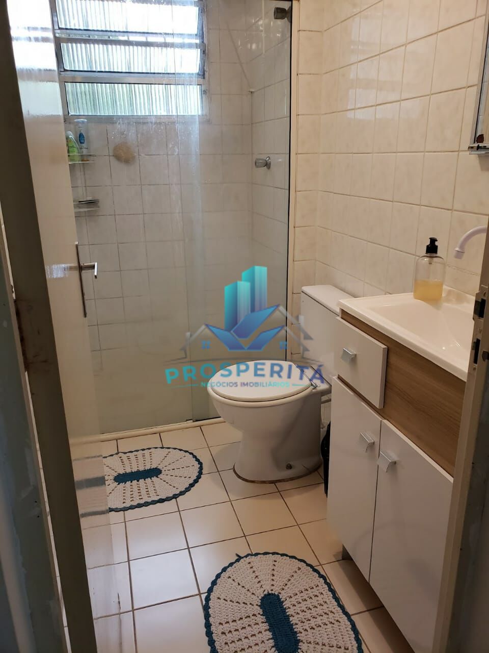 Apartamento, 2 quartos, 53 m² - Foto 11