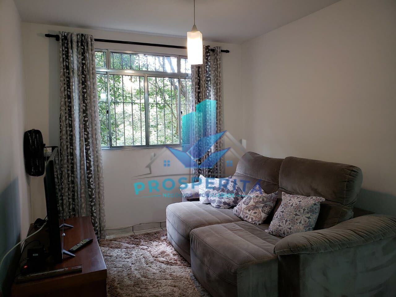 Apartamento, 2 quartos, 53 m² - Foto 19