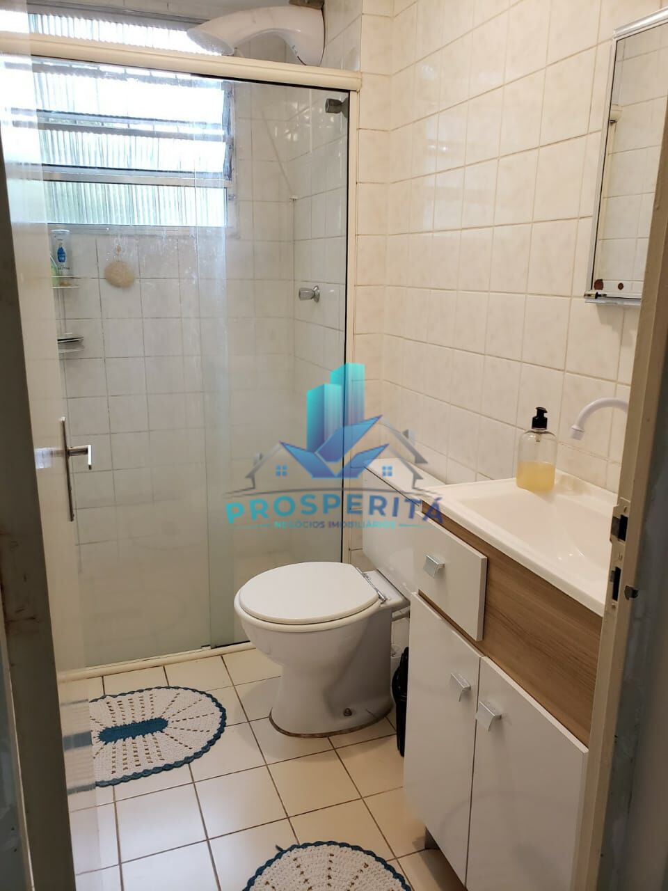 Apartamento, 2 quartos, 53 m² - Foto 13