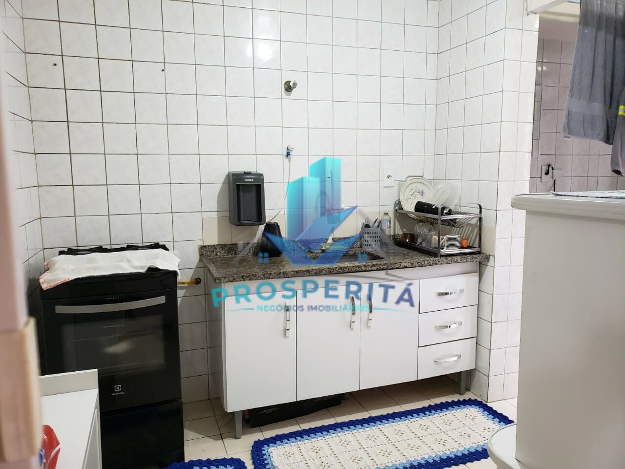 Apartamento, 2 quartos, 53 m² - Foto 17