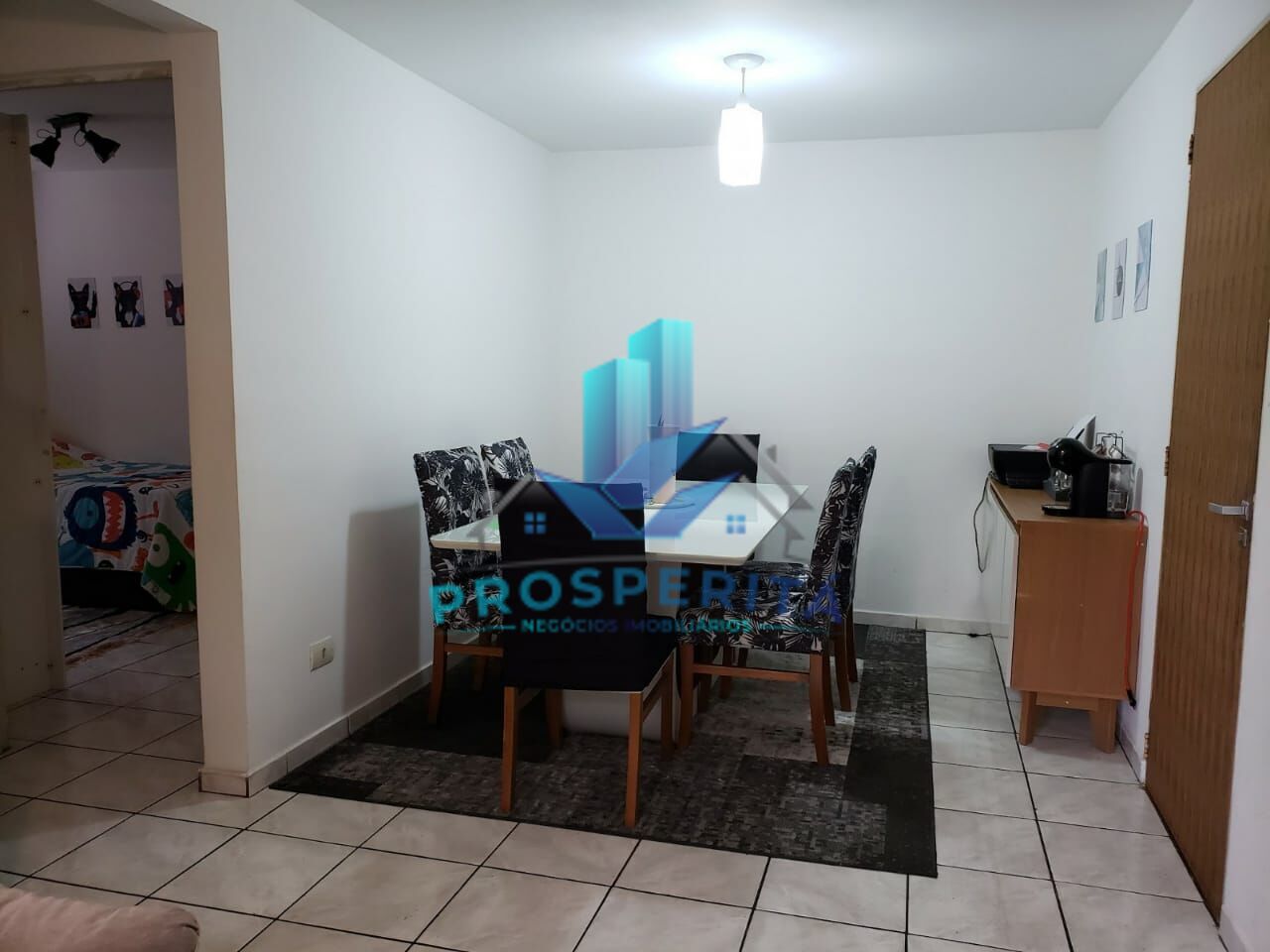 Apartamento, 2 quartos, 53 m² - Foto 15