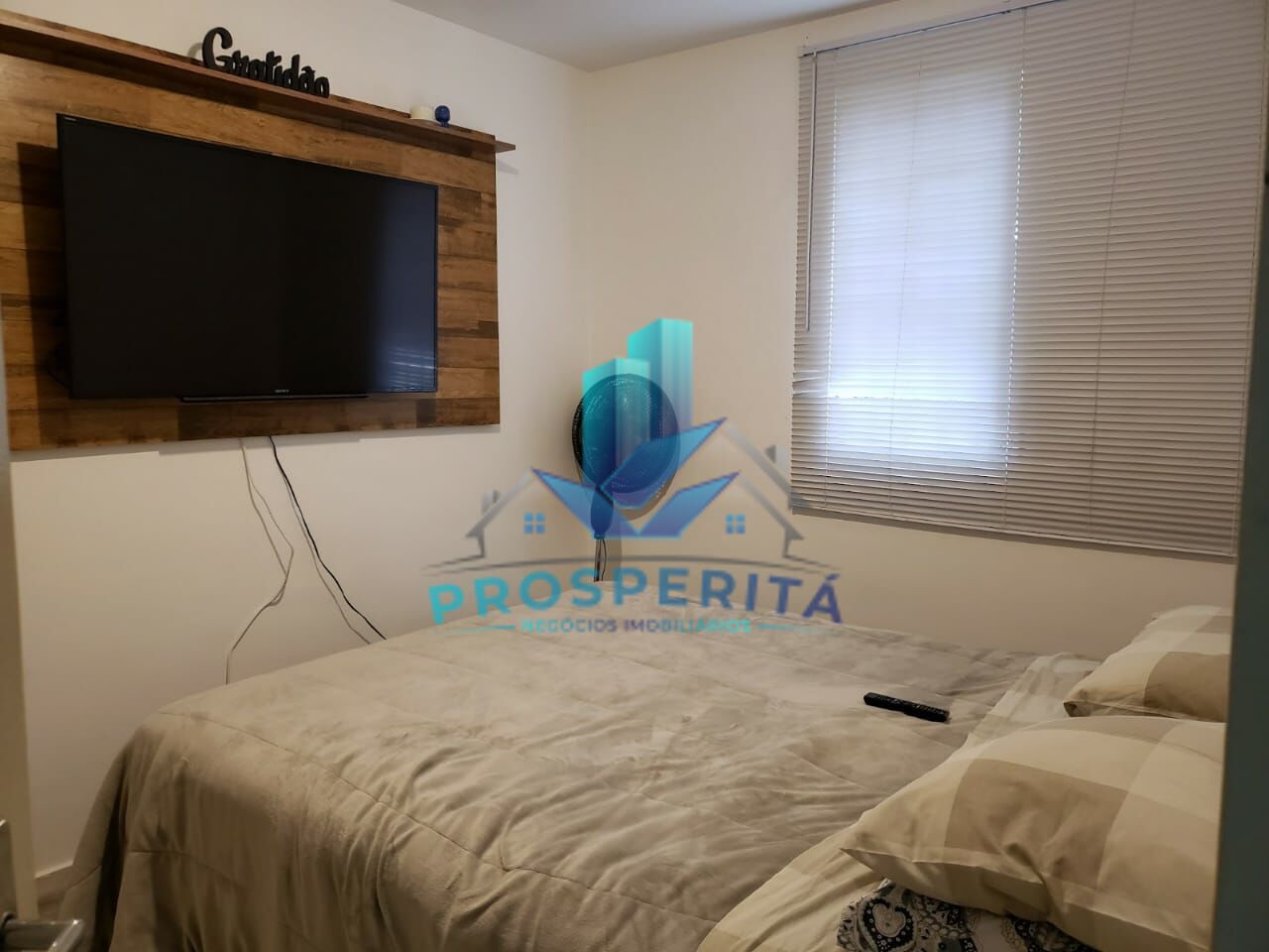 Apartamento, 2 quartos, 53 m² - Foto 18