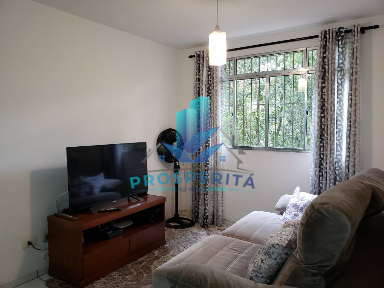 Apartamento, 2 quartos, 53 m² - Foto 16