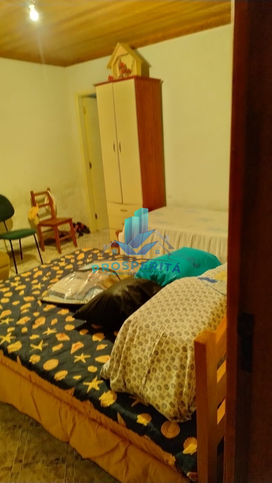 Chácara, 3 quartos, 2220 m² - Foto 25