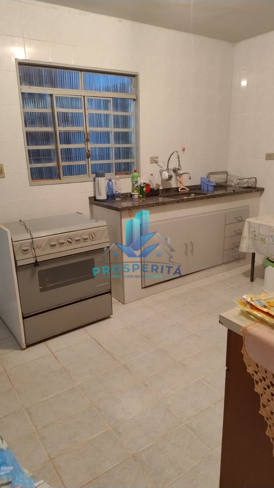 Chácara, 3 quartos, 2220 m² - Foto 17