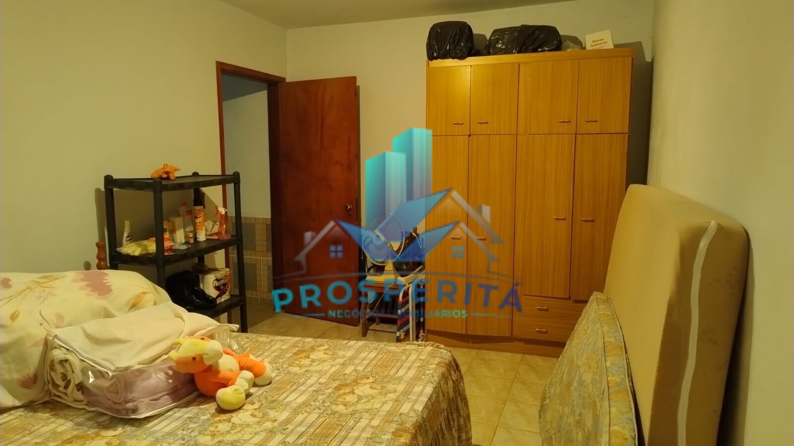 Chácara, 3 quartos, 2220 m² - Foto 27