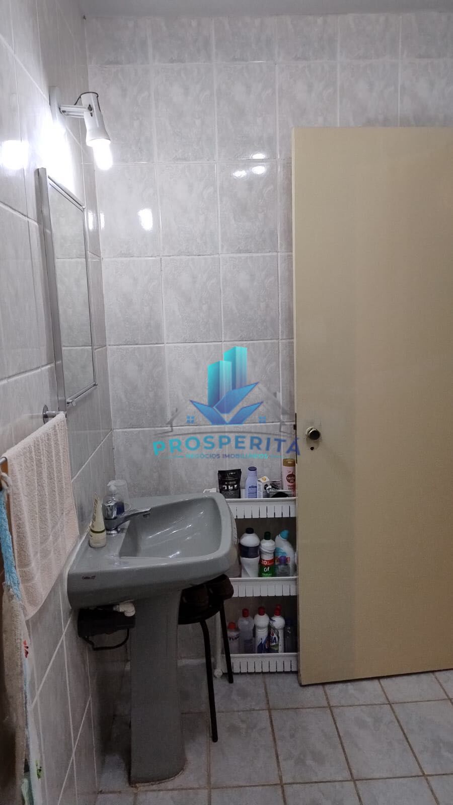 Chácara, 3 quartos, 2220 m² - Foto 26