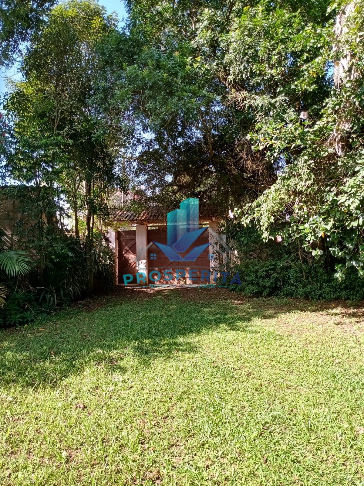 Chácara, 3 quartos, 2220 m² - Foto 8