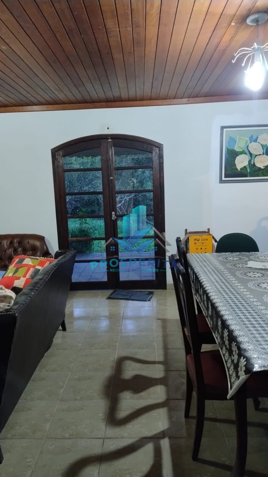 Chácara, 3 quartos, 2220 m² - Foto 21
