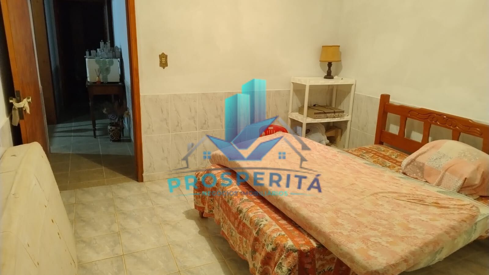Chácara, 3 quartos, 2220 m² - Foto 29