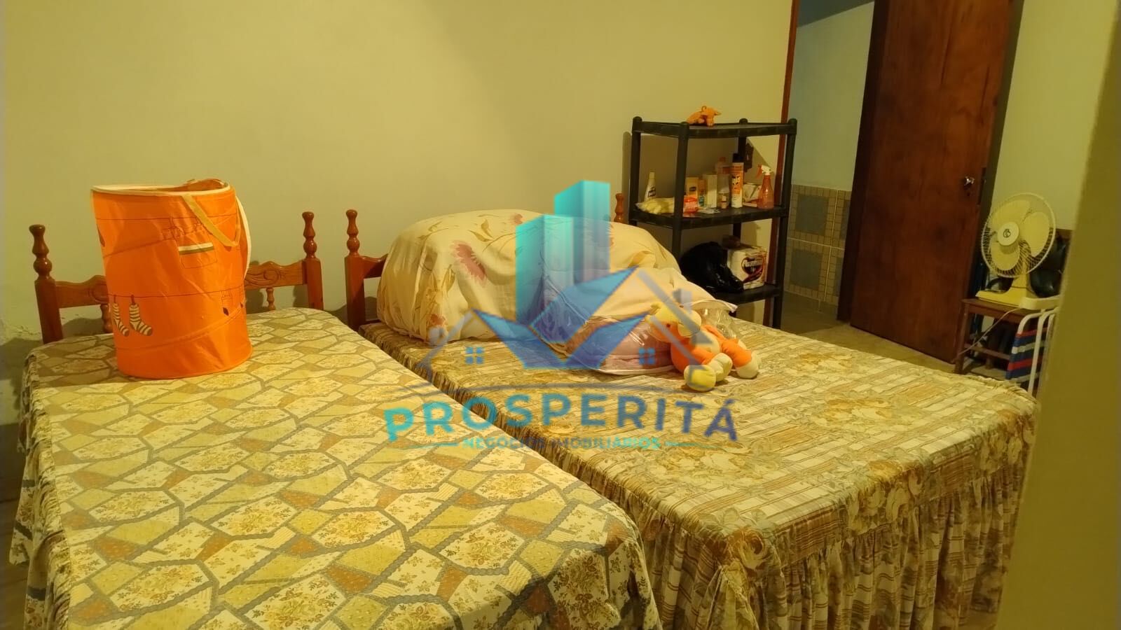 Chácara, 3 quartos, 2220 m² - Foto 28